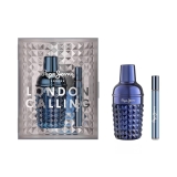 KIT PEPE JEANS LONDON CALLING EDP MAS 100ML+10ML