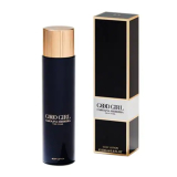 CAROLINA BODY LOTION GOOD GIRL 200ML              