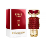 PACO RABANNE FAME IN LOVE PARFUM ELIXIR EDP F 50ML