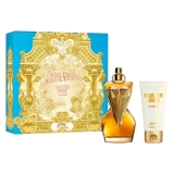 KIT JEAN PAUL DIVINE LE PARFUM EDP F 100ML+B/LOTION