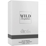 MILAN WILD TEMPTATION EDP UNISEX 100ML