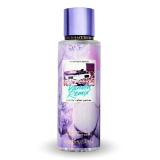 VICTORIA SECRET NEW SPLASH VANILLA REMIX 250ML    
