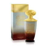 MARYAJ OUD MUSK EDP UNISEX 100ML                  