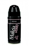 MALIZIA UOMO URBAN DEO SPRAY MAS 150ML            