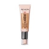 REVLON BASE CANDID FIJADOR ALMOND 500             