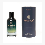 PARIS BLEU AUTHOR EKIXIR PARFUM MAS 100ML
