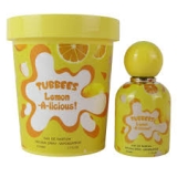 I TUBBEES LEMON A LICIOUS EDP 50ML