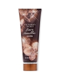 VICTORIA LOTION BARE VANILLA LUXE 236ML NEW       