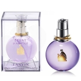 LANVIN ECLAT D ARPEGE EDP FEM 100ML               
