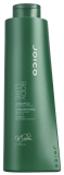 JOICO SHAMPOO BODY LUXE 1L                        