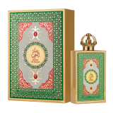 LATTAFA PRIDE QUEEN OF ARABIA EDP FEM 100ML