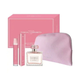 PASCAL MORABITO PERLE PRECIEUSE 100ML+30ML+NEC