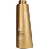 JOICO K-PAK INTENSE HYDRATOR 1L PASSO 4           