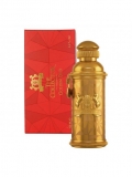 ALEXANDRE.J GOLDEN OUD EDP 100ML                  