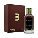 BHARARA CHOCOLATE EDP UNISEX 100ML