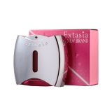 NEW BRAND EXTASIA FOR WOMEN EDP 100ML             