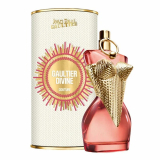 JEAN PAUL GAULTIER DIVINE COUTURE EDP FEM 100ML