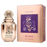 DAR EL WARD RITAGE EDP UNISEX 100ML