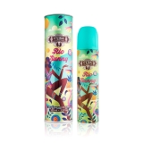 CUBA RIO SUNNY EDP FEM 100ML