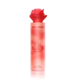 WOMEN SECRET BODY MIST FULL BLOOM 250ML