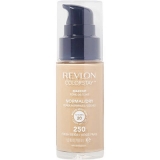 REVLON BASE COLORSTAY FRESH BEIGE 250 8960-07     