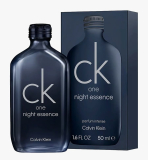 CALVIN KLEIN CK ONE NIGHT ESSENCE PARFUM M 50ML
