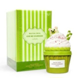 LATTAFA MATCHA SWIRL EDP FEM 75ML