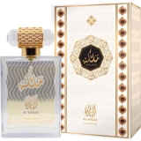 AL A RAAF MALKAH EDP MAS 100ML