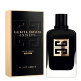 GIVENCHY GENTLEMAN SOCIETY AMBREE EDP MAS 100ML 