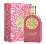 SAHARI MALAKI DELICIOS EDP FEM 100ML