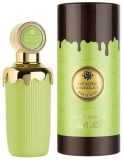 DAR EL WARD PISTACHIO CHOCOLATE EDP UNISEX 100ML