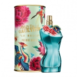 JEAN PAUL LA BELLE PARADISE GARDEN EDP FEM 100ML  