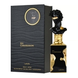 LATTAFA HIS CONFESSION EDP 100ML