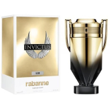 PACO RABANNE INVICTUS ELIXIR PARFUM 200ML