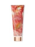 VICTORIA LOTION SIREN SERENADE 236ML NEW          