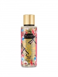 VICTORIA SECRET NEW SPLASH WILD ONE 250ML         