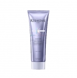 KERASTASE ACOND CICAFLASH 250ML                   