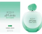 GIORGIO ARMANI ACQUA DI GIOIA INTENSE EDP FEM 100M