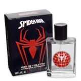 I MARVEL SPIDERMAN EDT 100ML                      