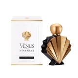 NINA RICCI VENUS EDP INTENSE FEM 50ML