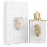 AMARAN EXCLUSIVE UQAB EDP UNISEX 100ML