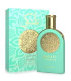 SAHARI MALAKI TURQUOISE EDP UNISEX 100ML