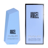 MUGLER ANGEL BODY LOTION 200ML                    