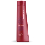 JOICO ACONDICIONADOR JOICO COLOR ENDURE VIOLET 300