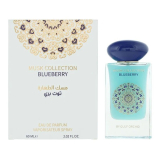 GULF ORCHID BLUBERRY EDP UNISEX 60ML
