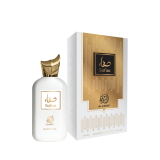 AL A RAAF SAFAA EDP 100ML