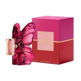 CAROLINA HERRERA LA BOMBA EDP FEM 80ML