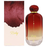 AHMED RUBY EDP UNISEX 100ML                              