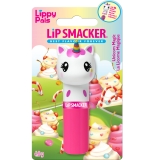 I LIP SMACKER BALM LIPPY P.SW UNICORN
