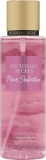 VICTORIA SPLASH PURE SEDUCTION 250ML NEW          